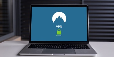 Come configurare una VPN su modem Tim: la nostra spiegazione 