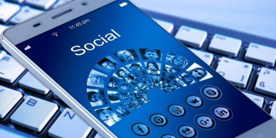 Social Network in sicurezza: alcune dritte a cui non potrai rinunciare 