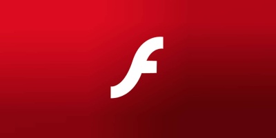 Come fare l'aggiornamento di Adobe Flash Player