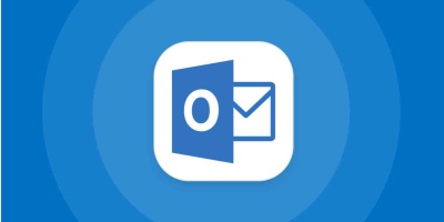 Come impostare IMAP su Outlook? Ecco una guida semplice ma dettagliata