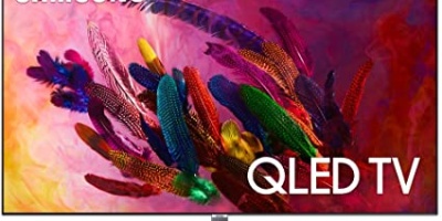 Samsung QLED 55 pollici: guida, caratteristiche tecniche e recensioni