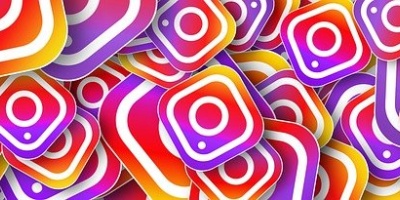 Lavorare con Instagram: ecco come diventare instagrammer! 