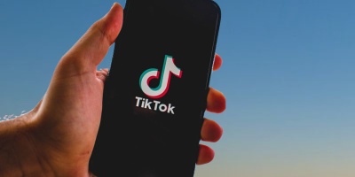 Come fare le Transition su Tik Tok: scoprilo nella nostra guida