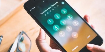 Tethering su iPhone: wifi e connessione internet in casi di emergenza