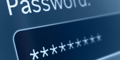 Cambiare password al wifi: ecco come fare tutto velocemente 