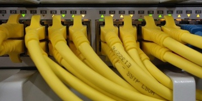 Switch gigabit: cosa sono e a cosa servono realmente? 