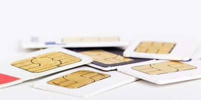 Bloccare la SIM Iliad: scopri come fare se perdi il telefono 