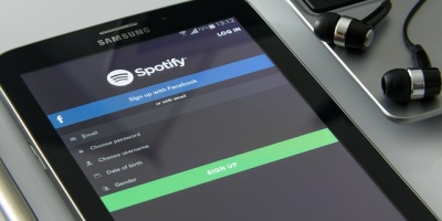 Android auto e Spotify: come faccio ad impostare la mia musica in auto?