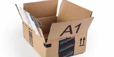 Reso Amazon: come funziona con le restituzioni e con i rimborsi?