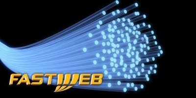 Offerte Fastweb per la fibra e per altre tipologie di connessione
