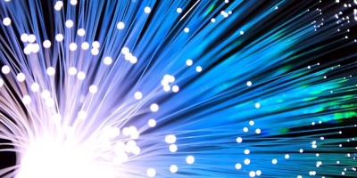 Fibra ILC: che cos’è e cosa cambia dalle altre fibre 