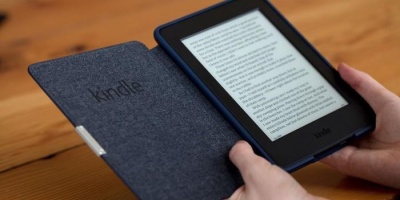 Modelli di Kindle: ti presentiamo le loro caratteristiche 