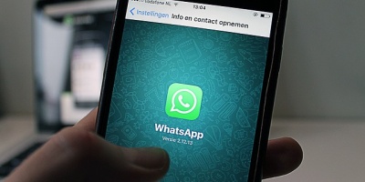 Font di WhatsApp: come cambiare scrittura sulla famosa applicazione 