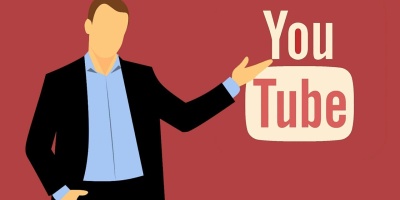 Siti per scaricare video da YouTube? Ecco i tools indispensabili 