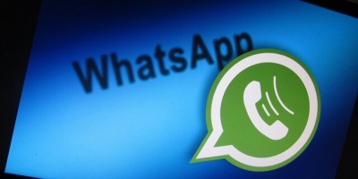 Recuperare messaggi cancellati su WhatsApp, ecco come fare 