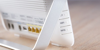 Modem Fastweb: ecco come fare per procedere nella sua configurazione 