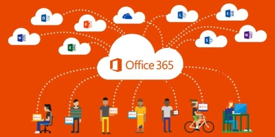 Webmail di Office Outlook 365: ecco come utilizzarla