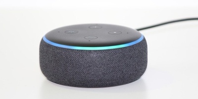 Configurare Alexa: ecco come rendere smart la tua casa 