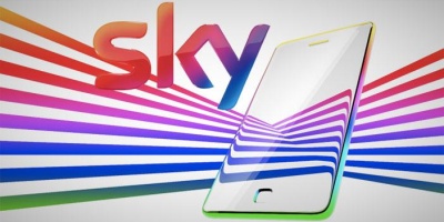 Sky online: tutto quello che devi sapere su come usarlo