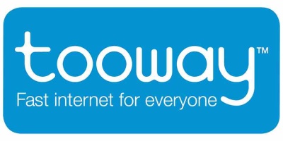 Tooway: tutte le offerte per la connessione satellitare