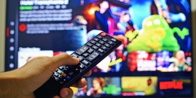 Antivirus per Smart TV: è davvero necessario proteggere una televisione? 