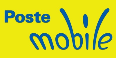 Recensione PosteMobile: ecco le nostre opinioni 