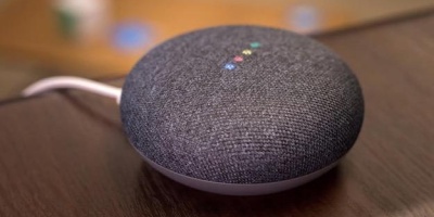 Google Home Mini: cos'è e come funziona davvero? 