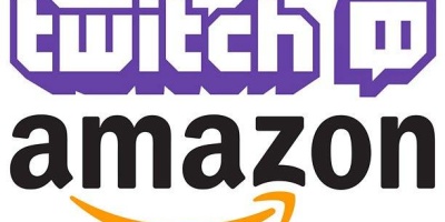 Twitch prime: giochi gratis con Amazon in maniera legale