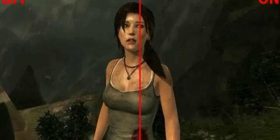 Anti Aliasing nel gaming, cerchiamo di capirne di più