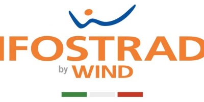 APN Wind: una guida su come configurarli