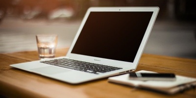 Lavorare con internet da casa: la rivoluzione della vita in ufficio