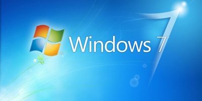 Cosa fare se Windows 7 non si avvia? Soluzione per recuperare i dati