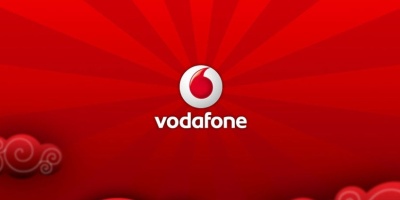 APN Vodafone: cosa sono? Come faccio ad impostarli correttamente? 