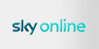 Sky online