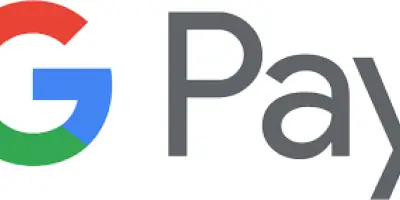 Disattivare Google Pay: dissocia la tua carta da ogni piattaforma online 