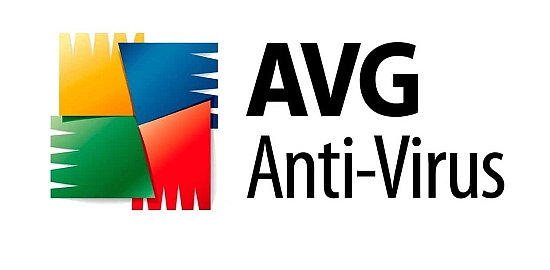 Miglior antivirus per windows 10
