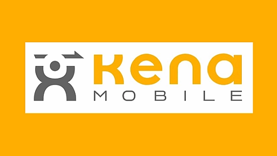 Offerte Kena Mobile