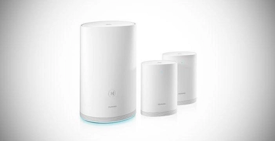 Router per una connessione Internet portatile: quali sono i costi?