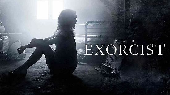 Dove Vedere la Serie TV The Exorcist in Streaming