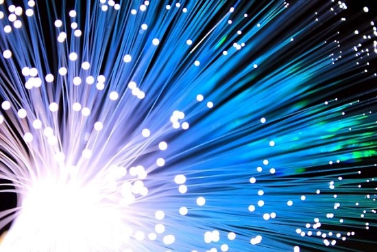 Differenze tra FTTC e FTTH