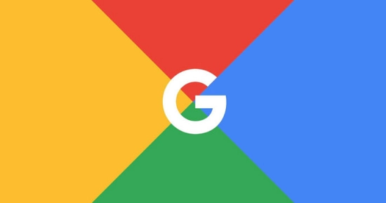 google-690x362.jpg