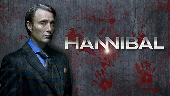 dove vedere la serie tv Hannibal in streaming