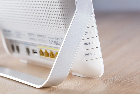 Come scegliere il router per