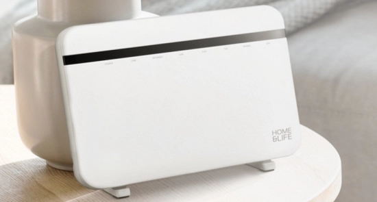 Modem Infostrada: scopri con noi come configurarlo 