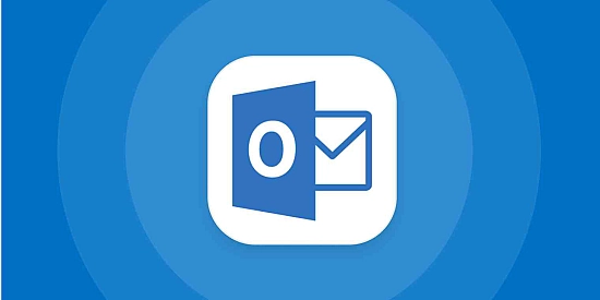 Come impostare IMAP su Outlook? Ecco una guida semplice ma dettagliata