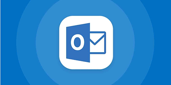 IMAP su Outlook