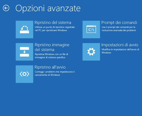 Password dimenticata su Windows 7: ecco la soluzione