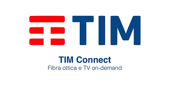 Tim per la Fibra: diamo uno sguardo alle offerte più convenienti