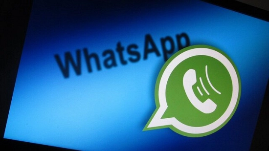 Cambiare la foto del profilo su WhatsApp