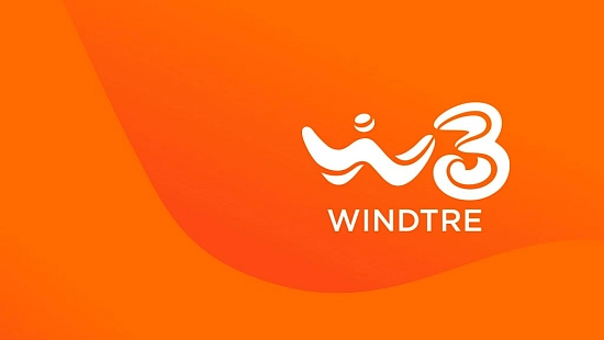 Promozioni Windtre